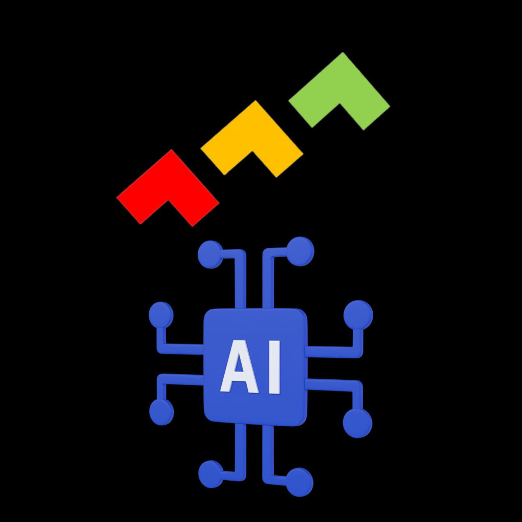 Generative AI Services (NEW) – Saprusan Software Private LTD